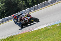 15-to-17th-july-2013;Brno;event-digital-images;motorbikes;no-limits;peter-wileman-photography;trackday;trackday-digital-images